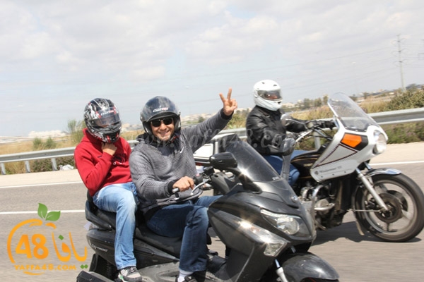 masira3j hasdj3 (43).JPG